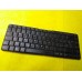 VAIO VGN-A215M PCG-8R6M TASTIERA ITALIANA